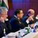 Komisi Palestina dalam Organisasi Parlemen Asia Terbentuk, Fadli Zon Pimpin Sidangnya