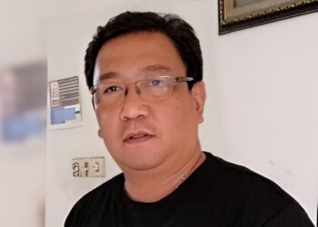 GPBI Desak Pemerintah Evaluasi Menyeluruh Kawasan Industri IMIP, Imbas Ledakan Smelter