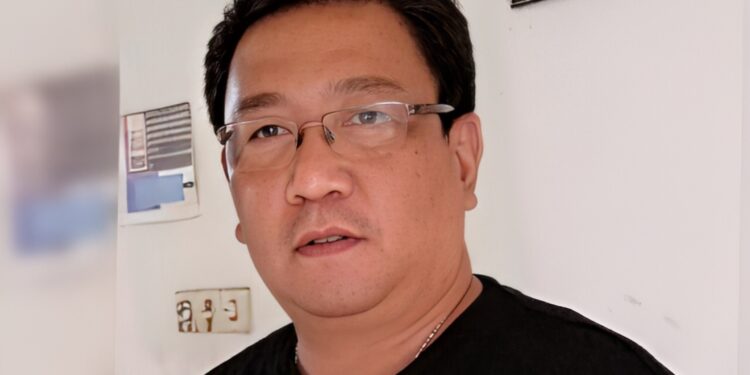 GPBI Desak Pemerintah Evaluasi Menyeluruh Kawasan Industri IMIP, Imbas Ledakan Smelter