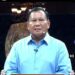 Catat Baik-baik Ini! Apa yang Disampaikan Prabowo saat Penyampaian Visi Misi Debat Capres
