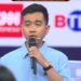 Visi Misi Lengkap Gibran pada Debat Cawapres Pemilu Tahun 2024