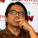 Trending Twitter Hari Ini: Ade Armando, Minta Maaf Gara-gara Dinasti Politik