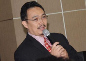 Pakar Ekonomi Syariah Bicara Boikot Barang-barang yang Dukung Israel