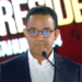 Visi Misi dan Program Kerja Anies di Debat Ketiga Capres 2024