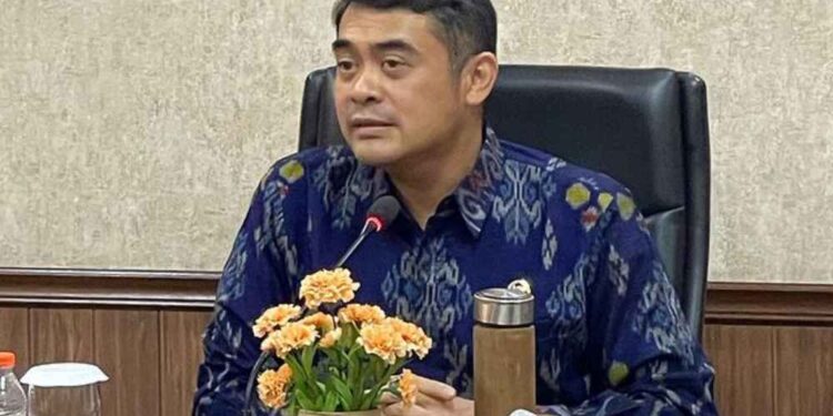 Forum Peduli Keberagaman Bali Menyatakan Sikap atas Pernyataan Arya Wedakarna