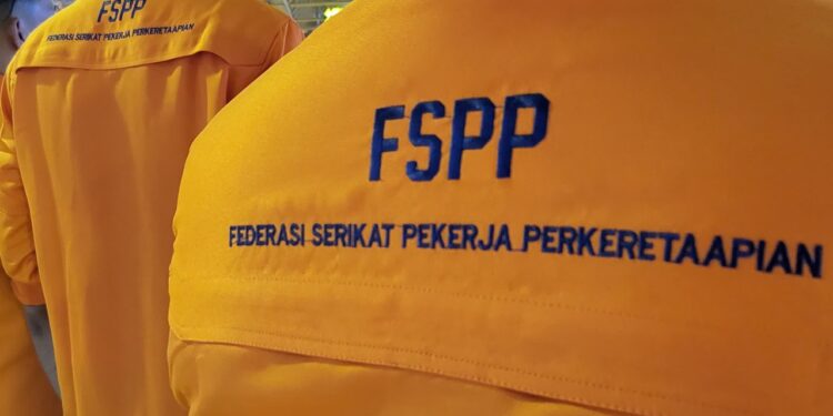 FSPP Sarankan Investigasi Mendalam dan Komprehensif terhadap Kecelakaan KA, Hindari Penyimpulan Dini