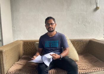 Pokja MPM beri Catatan Penting terkait LPSK yang Menyerahkan Restitusi ke Korban TPPO