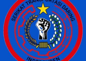 STDI Tolak Kenaikan Pajak Kendaraan BBM Fosil