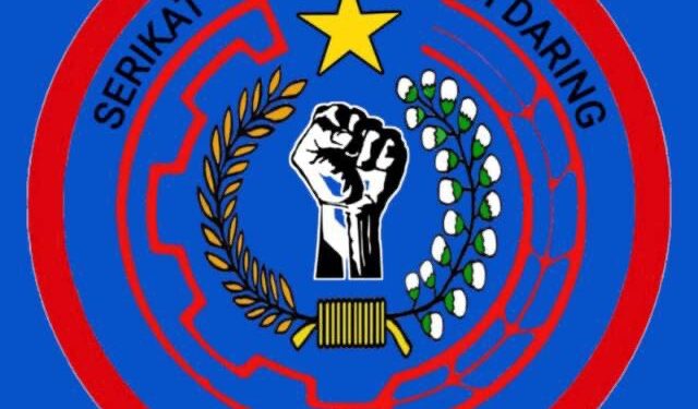 STDI Tolak Kenaikan Pajak Kendaraan BBM Fosil