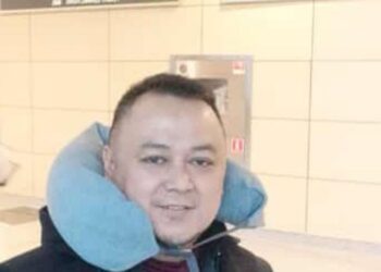 Relawan PNS Ajak Elite Politik dan Masyarakat Setop Ribut Kecurangan