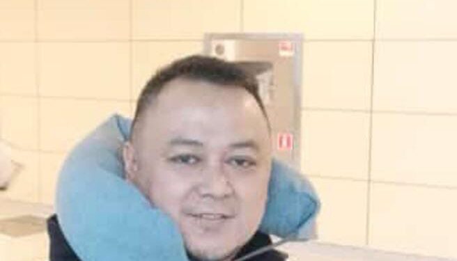 Relawan PNS Ajak Elite Politik dan Masyarakat Setop Ribut Kecurangan