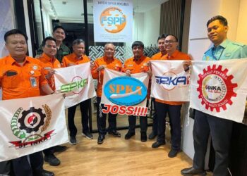 FSPP Usul Perjalanan KA Argo Parahyangan yang Dibatalkan agar Dijalankan Kembali, Alasannya Ini