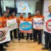 FSPP Usul Perjalanan KA Argo Parahyangan yang Dibatalkan agar Dijalankan Kembali, Alasannya Ini