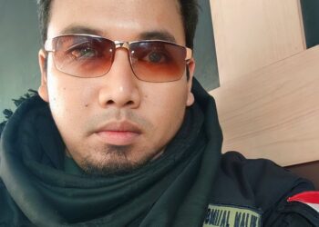 BMI Melaporkan TM ke Polisi karena Dugaan Penistaan Agama