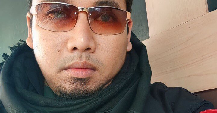 BMI Melaporkan TM ke Polisi karena Dugaan Penistaan Agama