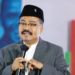 Pemilu saat Ini Tanda Lonceng Kematian Demokrasi di Indonesia