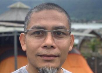 Arya Wedakarna Dipecat dari DPD, Pelapor Apresiasi