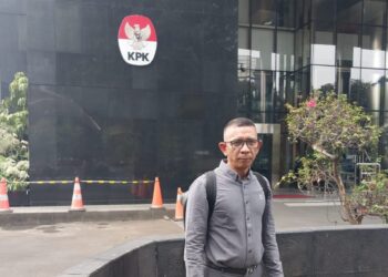 DRD Sorot Anggaran Ratusan Miliar Mengatasi Banjir di Tanjung Redeb