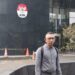 DRD Sorot Anggaran Ratusan Miliar Mengatasi Banjir di Tanjung Redeb