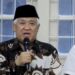 Aksi GPKR di DPR terkait Pemilu Curang, Besok