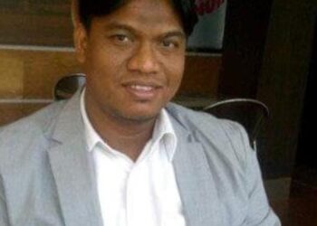 Salah Satu di Antara Tiga Nama Ini Layak Pimpin Jakarta