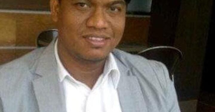 Salah Satu di Antara Tiga Nama Ini Layak Pimpin Jakarta