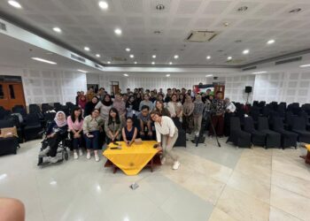 Hentikan Pendudukan ‘Israel’ di Palestina