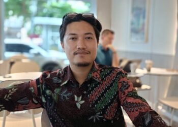 Karang Taruna Kota Makassar Minta Polda Sulsel Rampungkan Penyelidikan Kasus Konten Asusila NRL