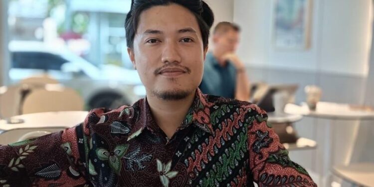 Karang Taruna Kota Makassar Minta Polda Sulsel Rampungkan Penyelidikan Kasus Konten Asusila NRL