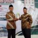 Ketum PP Muhammadiyah Ajak Dewan Dakwah Rancang Agenda Strategis Bersama