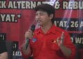 KASBI: May Day dan Hardiknas Harus Menjadi Tonggak Perlawanan dan Persatuan Gerakan Rakyat