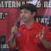KASBI: May Day dan Hardiknas Harus Menjadi Tonggak Perlawanan dan Persatuan Gerakan Rakyat
