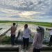 Kementan-TNI Terjun ke Lapangan Setiap Hari, Optimalisasi Lahan di Lampung