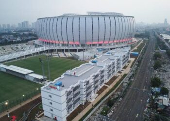 Solidaritas Peduli KSB Kecam Upaya Kriminalisasi yang Dilakukan Polisi terhadap Furqan dan Isterinya