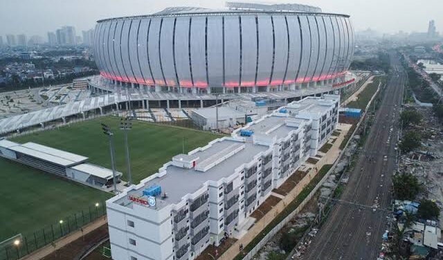 Solidaritas Peduli KSB Kecam Upaya Kriminalisasi yang Dilakukan Polisi terhadap Furqan dan Isterinya