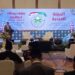 Alumni Arab Saudi Siap Jadi Jembatan Indonesia-Arab Saudi