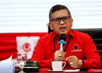 Lima Kotak Pandora yang Diduga Mengakibatkan Kecurangan Pilpres 2024