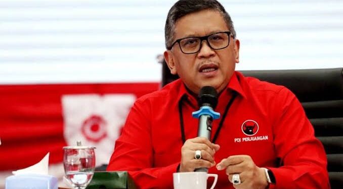 Lima Kotak Pandora yang Diduga Mengakibatkan Kecurangan Pilpres 2024