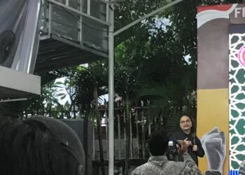 Hak Angket Akan Berjalan, Prediksi Mantan Anggota DPR RI Fraksi PDI P