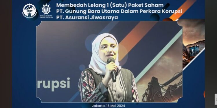 Dugaan Korupsi dalam Lelang Saham PT. GBU oleh PPA Kejaksaan Agung RI Berpotensi Rugikan Negara Triliunan Rupiah