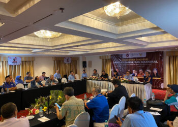 Sikap PDI P usai Pilpres 2024, Ini Kata Hasto