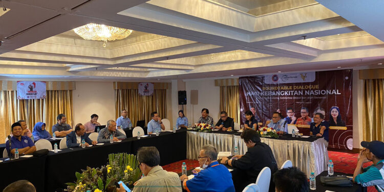 Sikap PDI P usai Pilpres 2024, Ini Kata Hasto