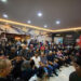 Halalbihalal Barikade 98: 98 Bukan Sekadar Angka