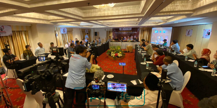 Roundtable Dialogue Hari Kebangkitan Nasional