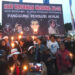 26 Tahun Reformasi