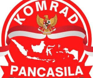 Komrad Pancasila Desak KPK “Seret” Menhub Budi Karya ke Pengadilan