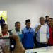 Pernyataan Bersama APINDO dan Organisasi Buruh Tolak TAPERA