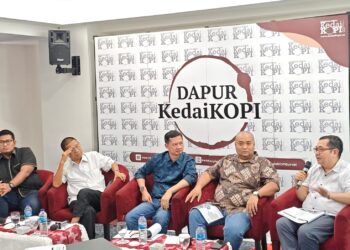 Survei: Banyak Warga Jabodetabek yang Tidak Setuju Pembatasan Usia Kendaraan