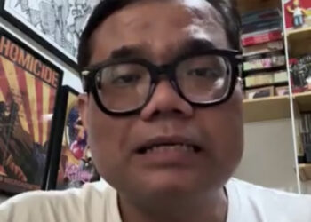 Tanggapan Artis soal Tapera