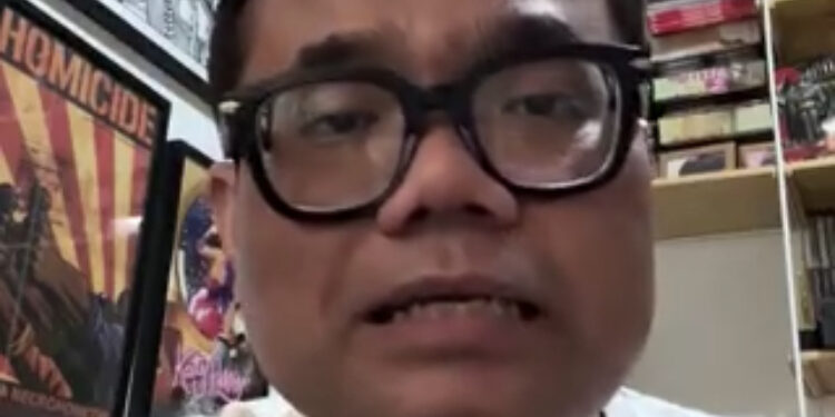 Tanggapan Artis soal Tapera